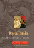 Dragon Thunder Chogyam Trungpa