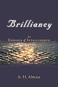 Brilliancy The Essence Of Intelligence