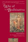 Way of the Bodhisattva A Translation of the Bodhicharyavatara
