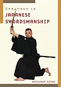 Strategy In Japanese Swordsmanship