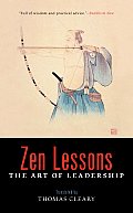 Zen Lessons