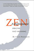 Zen Enlightenment