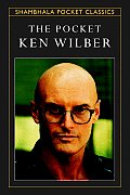 Pocket Ken Wilber