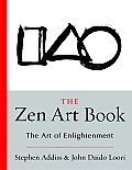 Zen Art Book