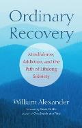 Ordinary Recovery