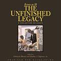 Brown @ 50 The Unfinished Legacy