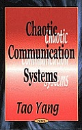 Chaotic Communication Systems
