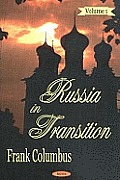 Russia in Transitionv. 1