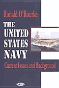 The United States Navy