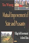 Multual Empowerment of State & Peasantry