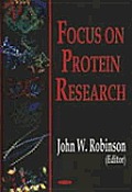 Focus on Protein Research