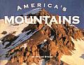 Americas Mountains