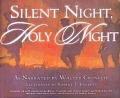 Silent Night Holy Night The Story Of The