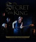 Secret Of The King