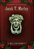 Jacob T Marley
