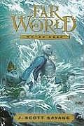 Farworld 01 Water Keep