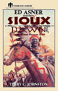 Sioux Dawn The Fetterman Massacre 2 Cas