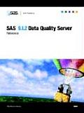 SAS(R) Data Quality Server 9.1.2: Reference