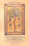 Languages Of Paradise Aryans & Semites