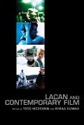 Lacan & Contemporary Film
