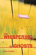 Whispering Of Ghosts Trauma & Resilience
