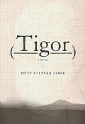 Tigor