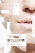 Power Of Seduction Concepts Of Beauty