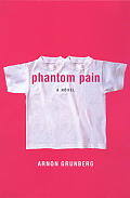 Phantom Pain - Signed Edition