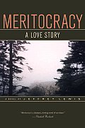 Meritocracy A Love Story