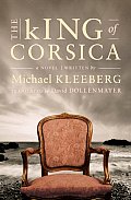 King Of Corsica