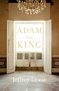 Adam The King