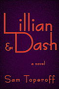 Lillian & Dash