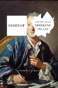 Diderot & the Art of Thinking Freely or The Art of Thinking Freely