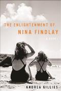 Enlightenment of Nina Findlay