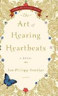 Art of Hearing Heartbeats