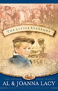 Little Sparrows 01 The Orphan Train Trilogy