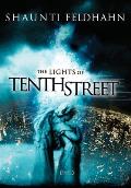 Lights Of Tenth Street