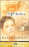High Stakes 04 The Baxter Series