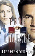 True Courage 04 Uncommon Heroes
