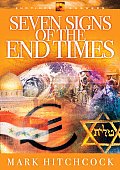 Seven Signs Of The End Times