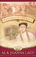 Whispers In The Wind 3 Orphan Train Trilogy