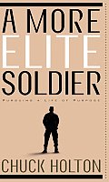 More Elite Soldier