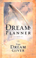 Dream Planner
