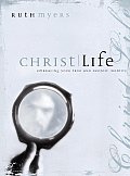 Christlife Embracing Your True & Deepest Identity