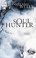 Soul Hunter 02 Day Of Evil Series