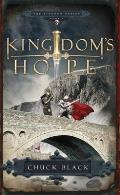 Kingdom 02 Kingdoms Hope