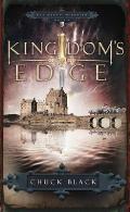 Kingdom 03 Kingdoms Edge