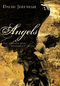 Angels The Strange & Mysterious Truth