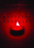 Battling Unbelief Study Guide: Defeating Sin with Superior Pleasure