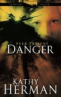 Ever Present Danger 01 Phantom Hollow